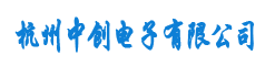 开云在线开户